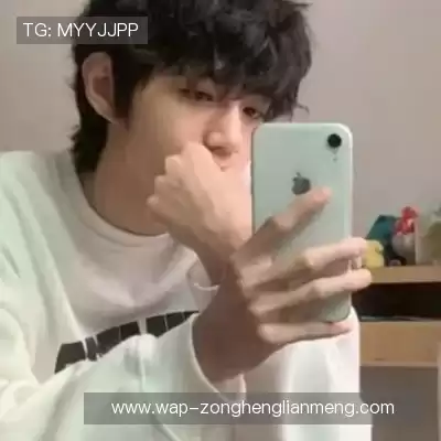 蒙潜豪